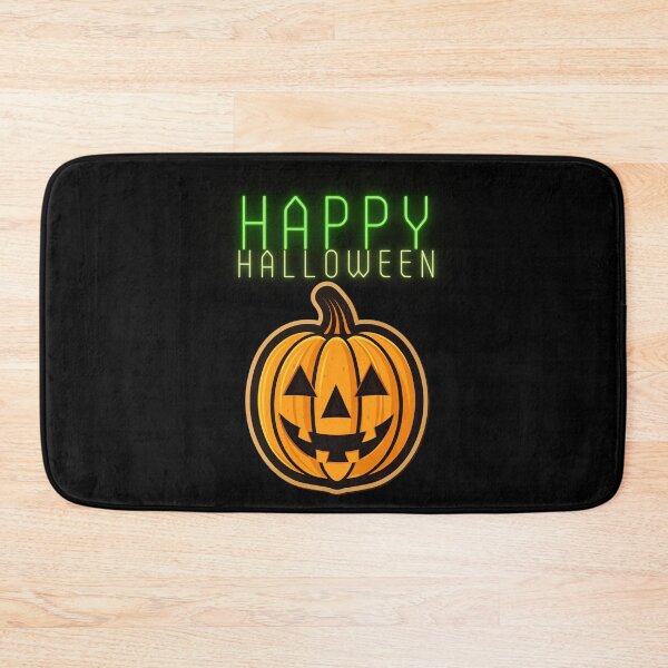 Item preview, Happy Halloween Pumpkin designed and sold by Juliascutecornr.