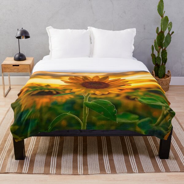 Item preview, OEM414-009-Water power, watermark, 3D pattern, flower pattern, glass pattern, oil wave, digital designed and sold by OEM414.