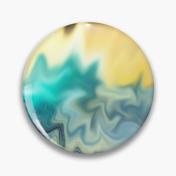 Item preview, waves designed and sold by Emplan.