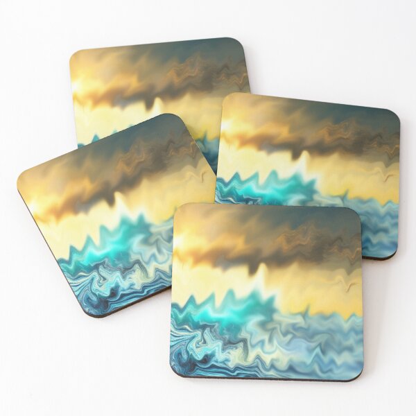 Item preview, waves designed and sold by Emplan.