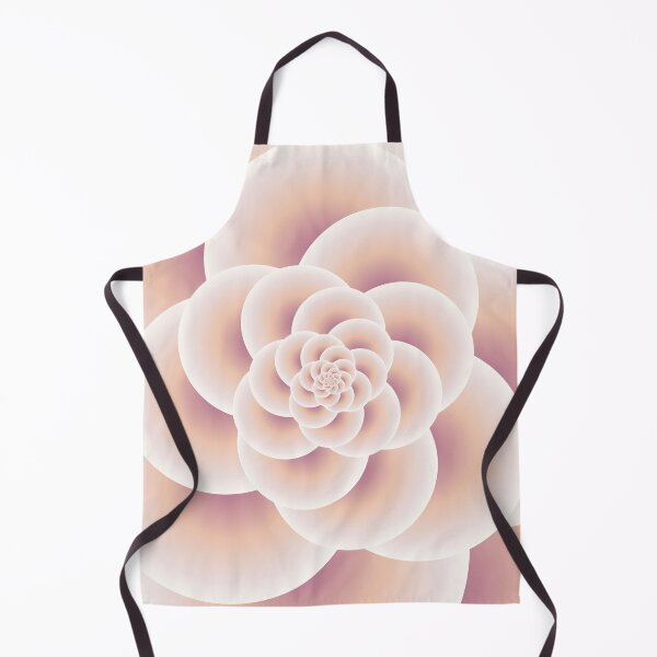 Item preview, Pattern Pink Flower designed and sold by GalaxiStars.