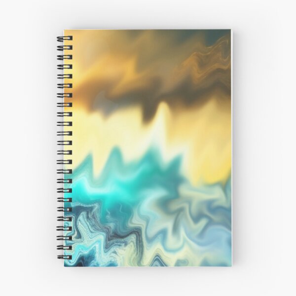 Item preview, waves designed and sold by Emplan.