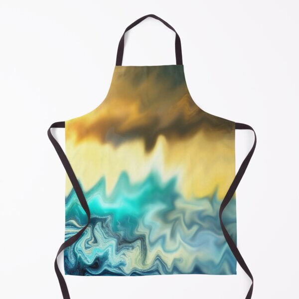 Item preview, waves designed and sold by Emplan.