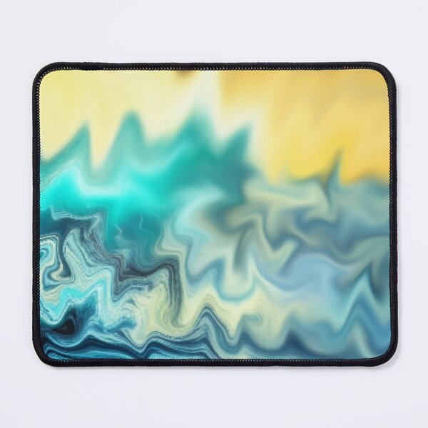 Item preview, waves designed and sold by Emplan.