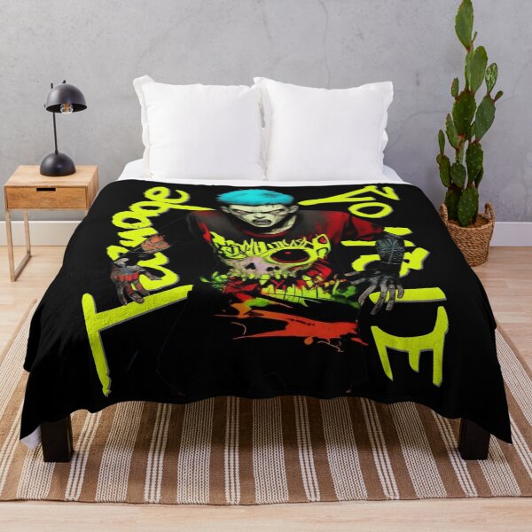 Item preview, Halloween zombi adolescente designed and sold by DistinctDesignz.