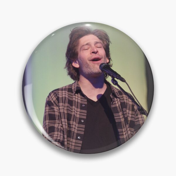 Item preview, Matisyahu - Matthew Miller - Photograph designed and sold by ConcertImages.
