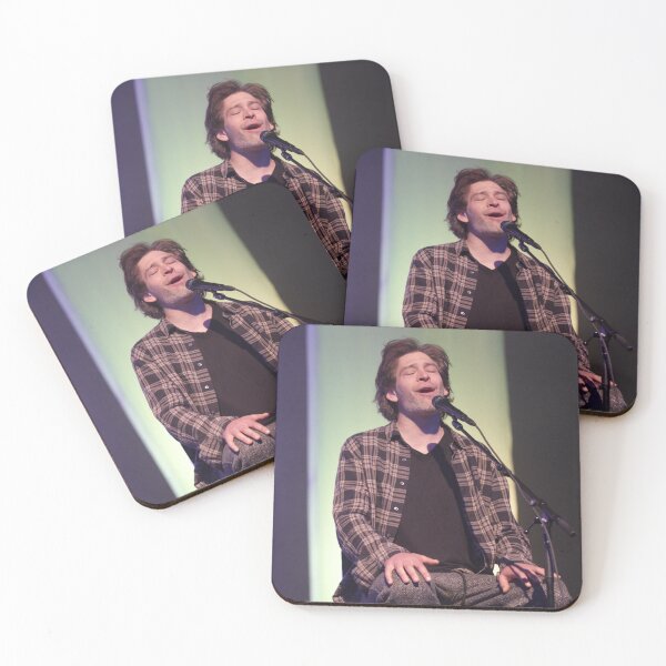 Item preview, Matisyahu - Matthew Miller - Photograph designed and sold by ConcertImages.