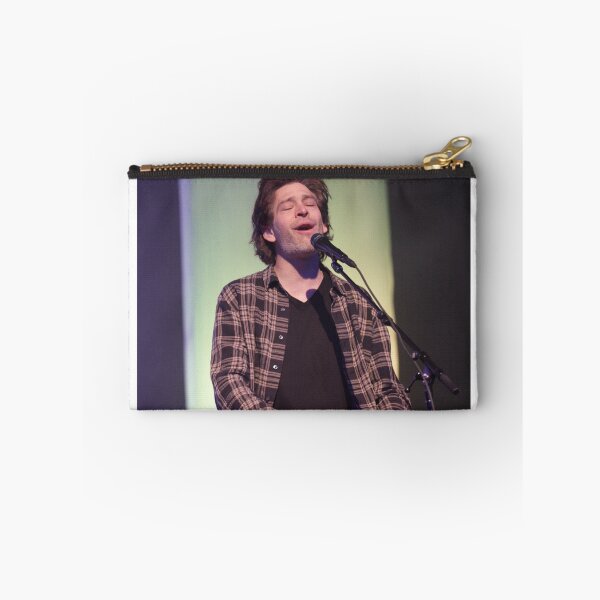 Item preview, Matisyahu - Matthew Miller - Photograph designed and sold by ConcertImages.