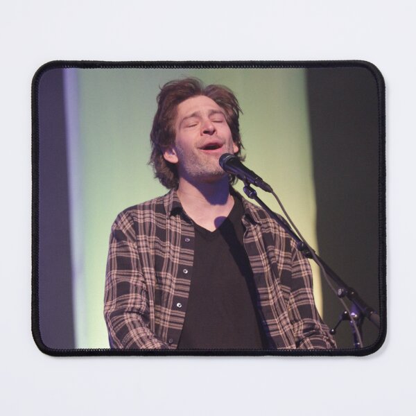 Item preview, Matisyahu - Matthew Miller - Photograph designed and sold by ConcertImages.