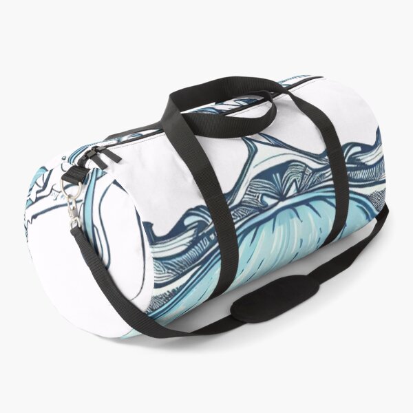 Artikelvorschau, Logo für schwimmende Quallen entworfen und verkauft von Naturalover.