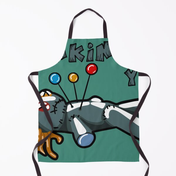 Item preview, Thinking of you! designed and sold by Jamie Kotthoff.