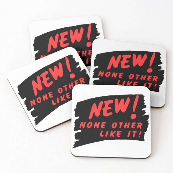 Item preview, None Other Like It! designed and sold by Spenzant.