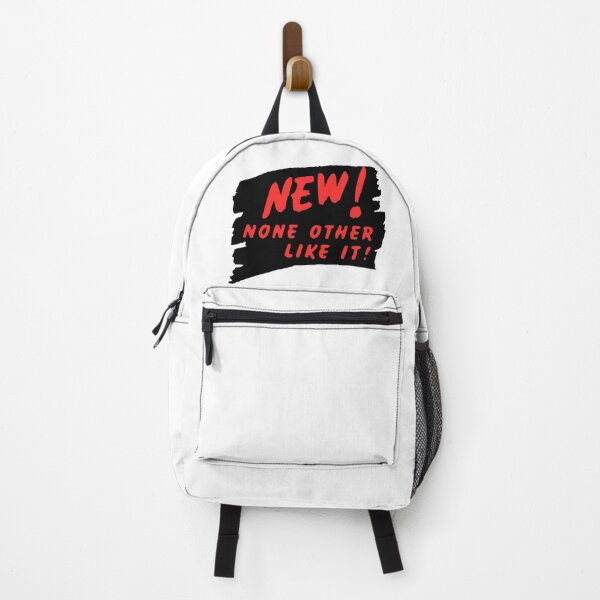 Item preview, None Other Like It! designed and sold by Spenzant.
