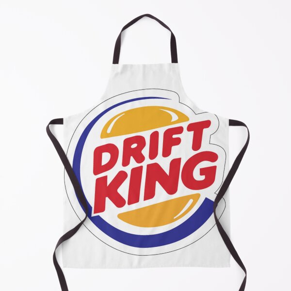Item preview, Drift Car designed and sold by joshuaastore.
