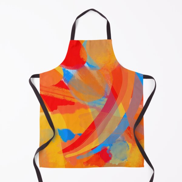 Item preview, Energy Clouds designed and sold by headtrackerart.