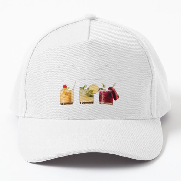 Item preview, Born to Rum designed and sold by Rinsetheman.
