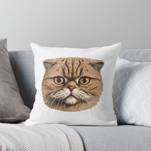 Item preview, Scottish Fold Cat Lover designed and sold by KD Merch.