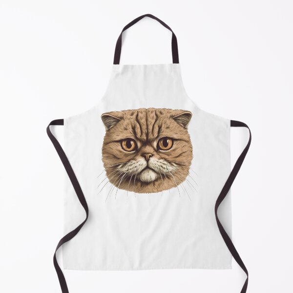 Item preview, Scottish Fold Cat Lover designed and sold by KD Merch.