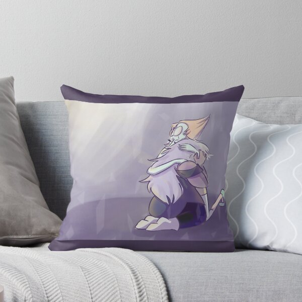 Item preview, On the Run designed and sold by theladyem.