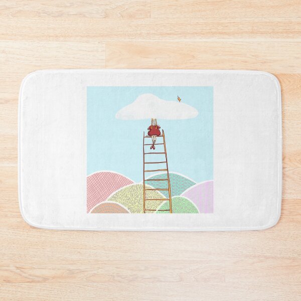 Item preview, Above All Wonder designed and sold by germenevtika-de.