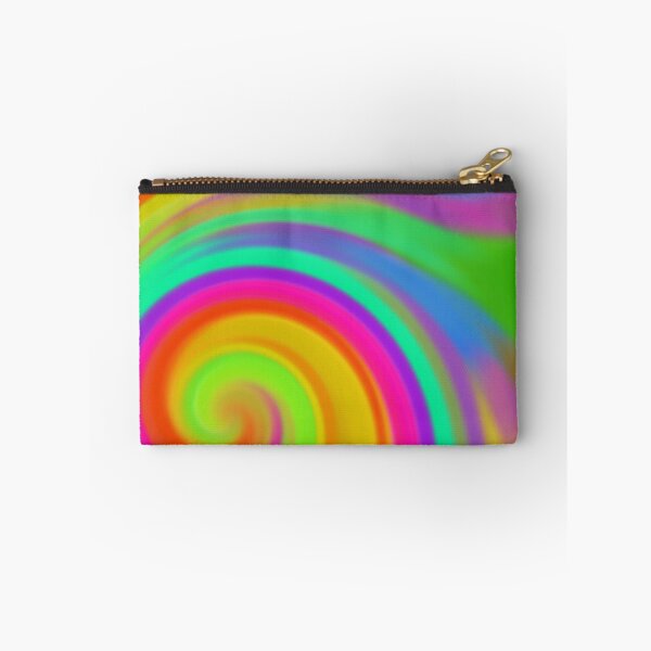 Item preview, colorful swirls designed and sold by Art-Istin-See.