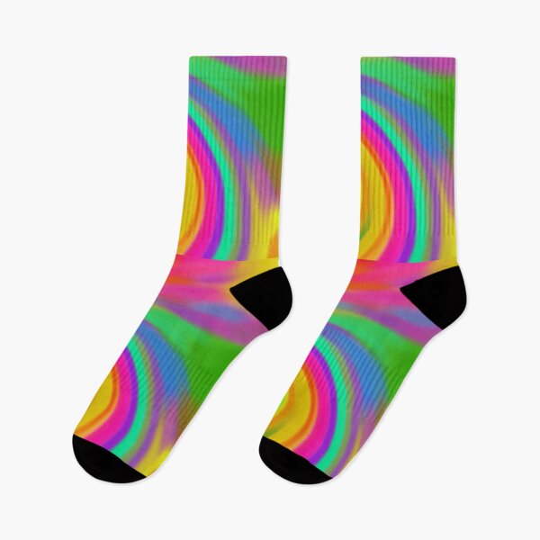Artikelvorschau, colorful swirl entworfen und verkauft von Art-Istin-See.