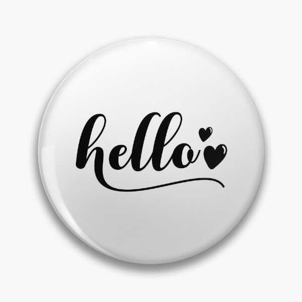 Item preview, Hello, welcome designed and sold by Mani Bindu Vadapalli.