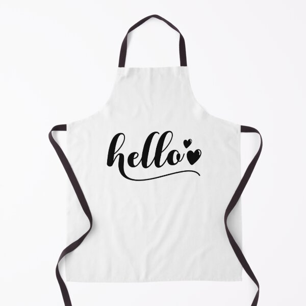 Item preview, Hello, welcome designed and sold by Mani Bindu Vadapalli.