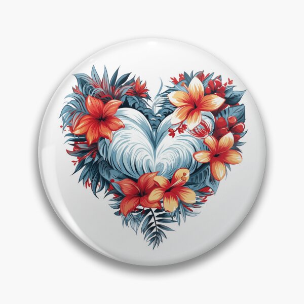 Item preview, me gusta hawaii designed and sold by Vies-Infinies.