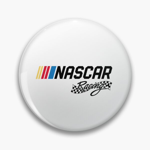 Artikelvorschau, Nascar-Rennen cool entworfen und verkauft von joshuaastore.