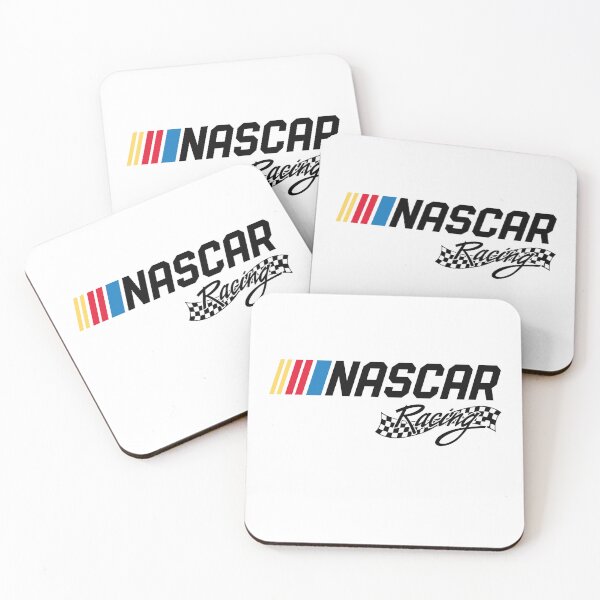 Artikelvorschau, Nascar-Rennen cool entworfen und verkauft von joshuaastore.