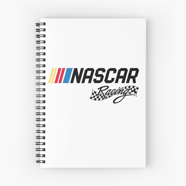 Artikelvorschau, Nascar-Rennen cool entworfen und verkauft von joshuaastore.