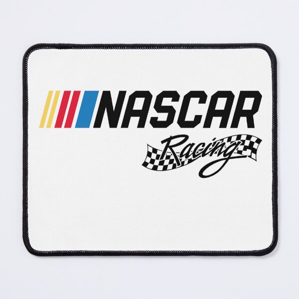 Artikelvorschau, Nascar-Rennen cool entworfen und verkauft von joshuaastore.