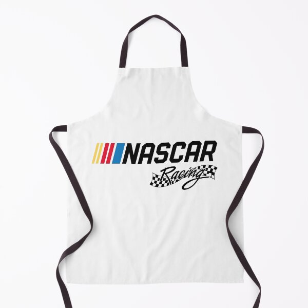 Artikelvorschau, Nascar-Rennen cool entworfen und verkauft von joshuaastore.