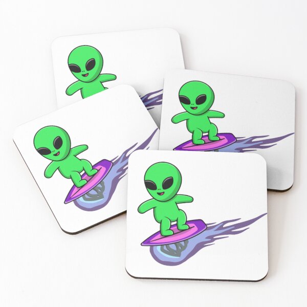 Item preview, Skiing in space designed and sold by Velvet auroras .