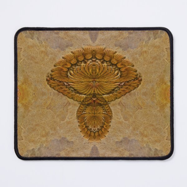 Item preview, Ornament 17 designed and sold by Guardi71.