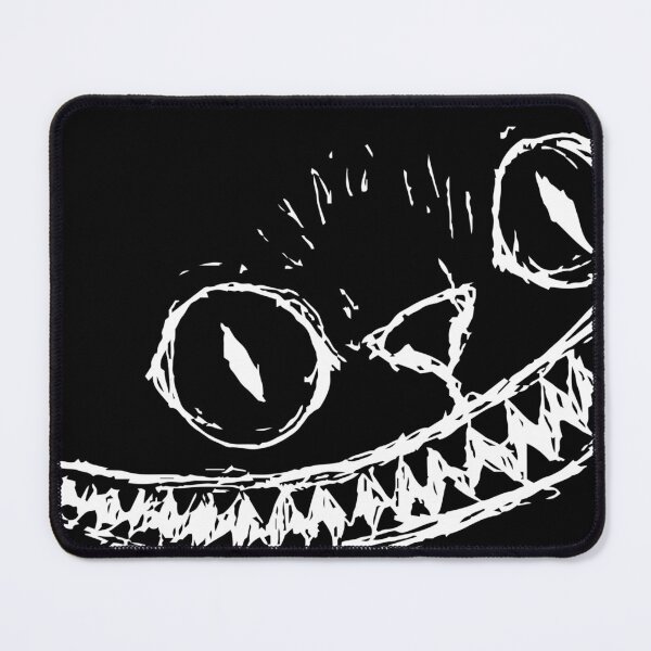 Item preview, Cheshire Cat designed and sold by Rayneeyday.