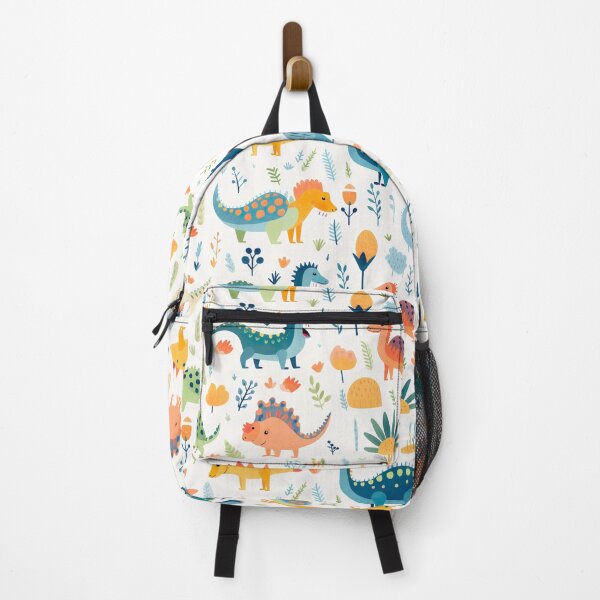 Item preview, Dinosaurs designed and sold by MystiS.