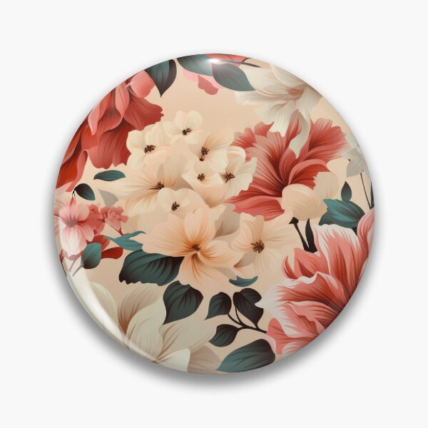 Item preview, Floral arrangements designed and sold by bjrcy.
