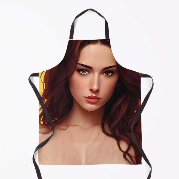 Item preview, VICTORIA 006 Artwork designed and sold by ArtistSofiaFox.