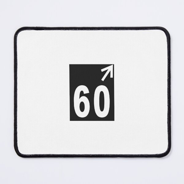 Item preview, indicator needles signals spain railway trains spain spanish trains designed and sold by frikitren.