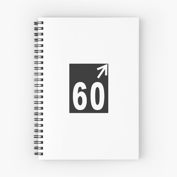 Item preview, indicator needles signals spain railway trains spain spanish trains designed and sold by frikitren.