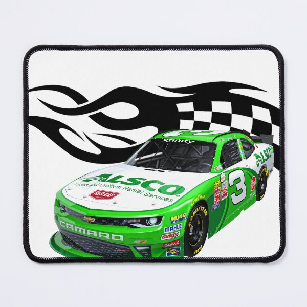 Item preview, Green cool car designed and sold by joshuaastore.