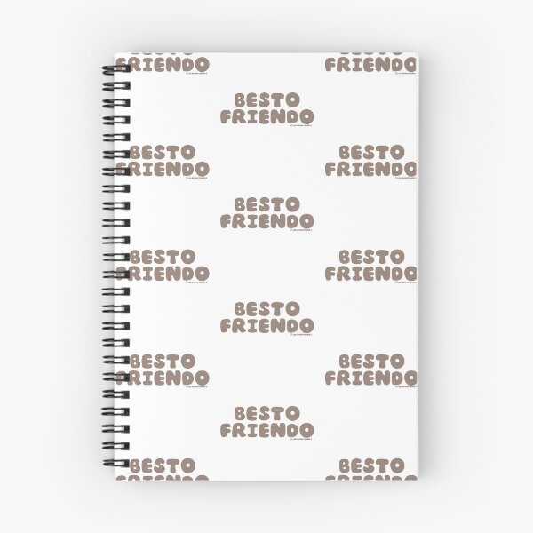 Item preview, Besto Friendo v1a | @lilsboobthangs designed and sold by lilsboobthangs.