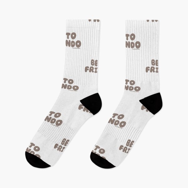 Item preview, Besto Friendo v1a | @lilsboobthangs designed and sold by lilsboobthangs.