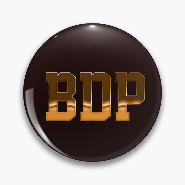Item preview, Boogie Down Productions Old School Hip Hop  designed and sold by ArdithLaki.