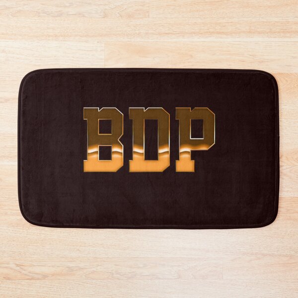 Item preview, Boogie Down Productions Old School Hip Hop  designed and sold by ArdithLaki.