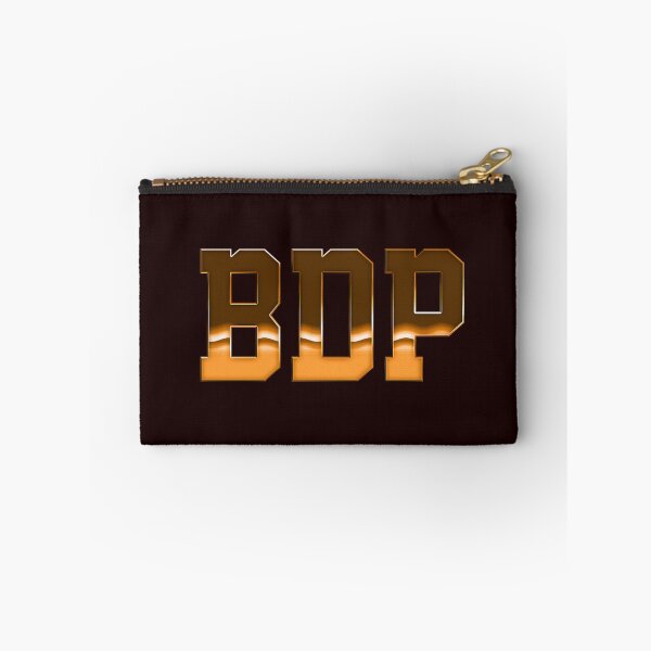Item preview, Boogie Down Productions Old School Hip Hop  designed and sold by ArdithLaki.