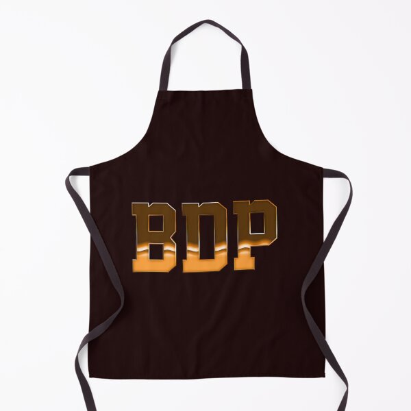 Item preview, Boogie Down Productions Old School Hip Hop designed and sold by ArdithLaki.
