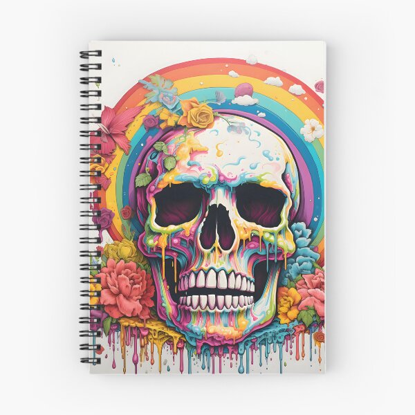 Item preview, Ego Death designed and sold by HELISK.